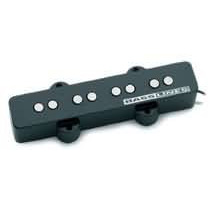 Seymour Duncan SJB-2N HOT Jazz Bass N Звукосниматели