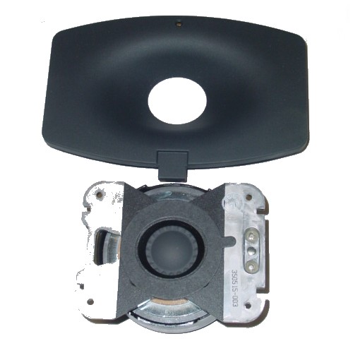 JBL 053 TIS - 350515-003X Динамики