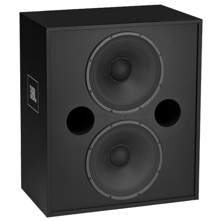 JBL 3739 Клубная и концертная акустика