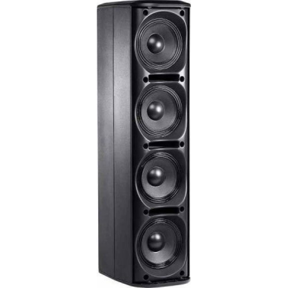 JBL CBT 70JE-1 Динамики