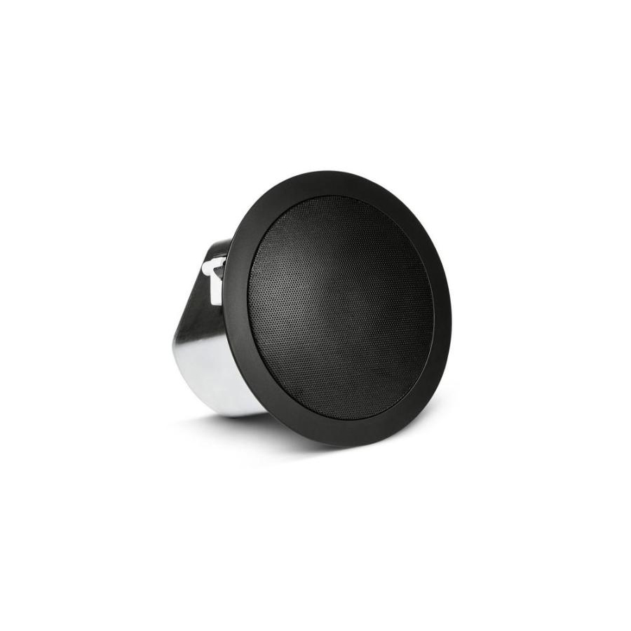 JBL CONTROL 12C/T BK Трансляционное оборудование