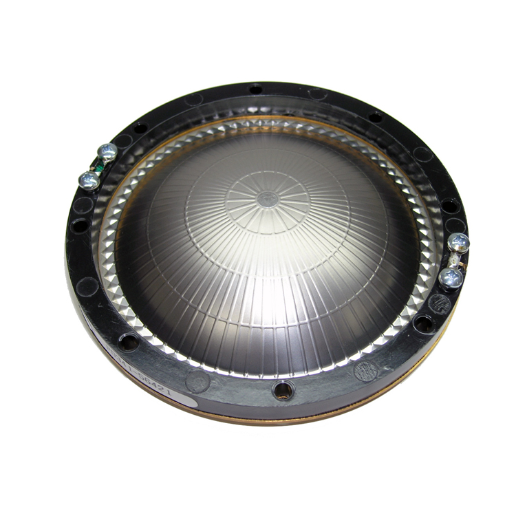 JBL D8R2450 Клубная и концертная акустика