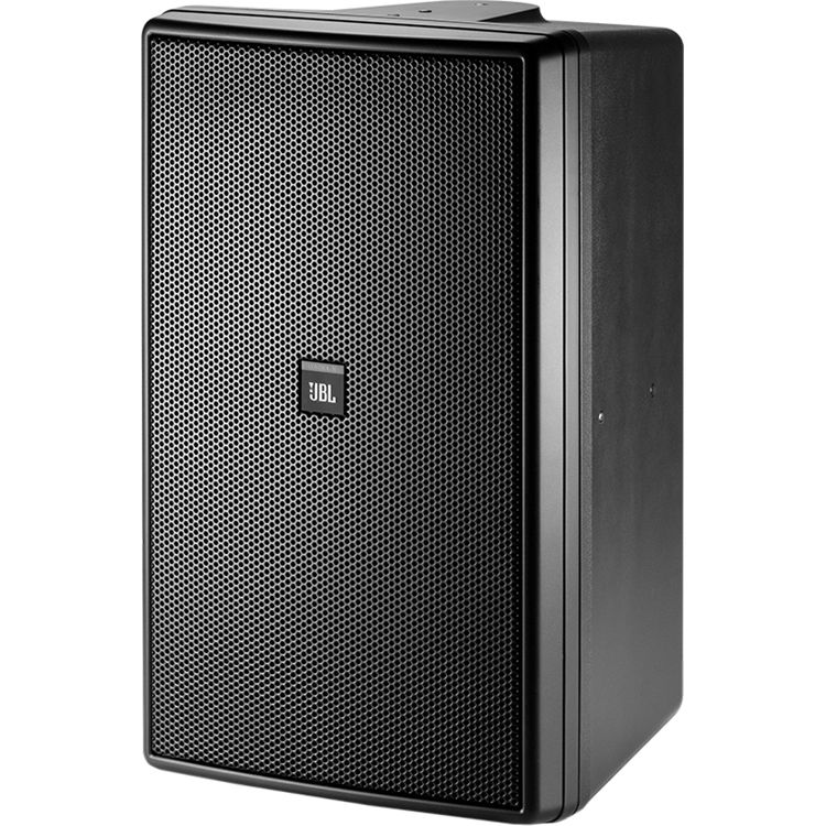 JBL Control 31 JBL Control 31 Трансляционное оборудование