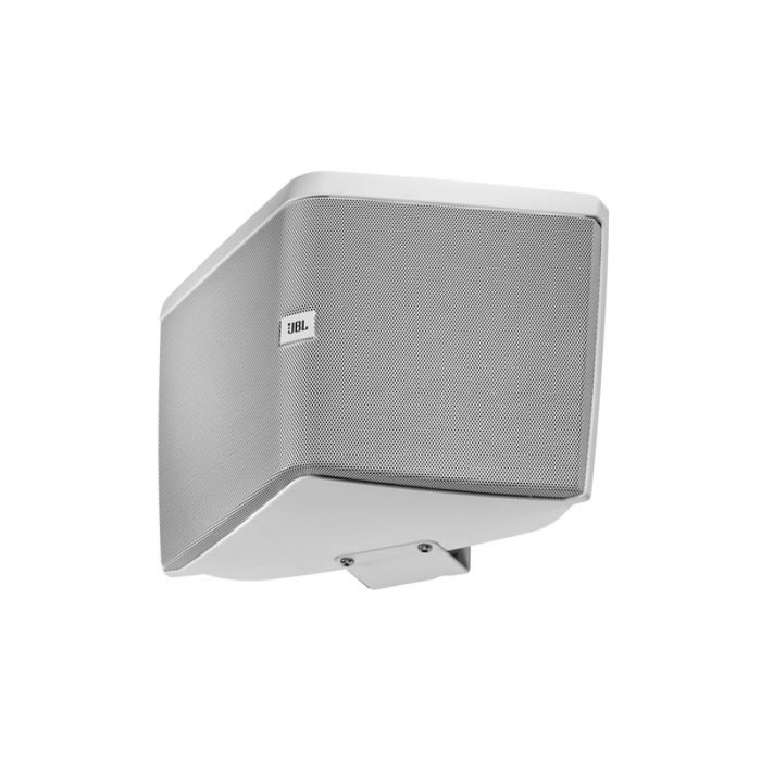 JBL Control HST-WH Трансляционное оборудование