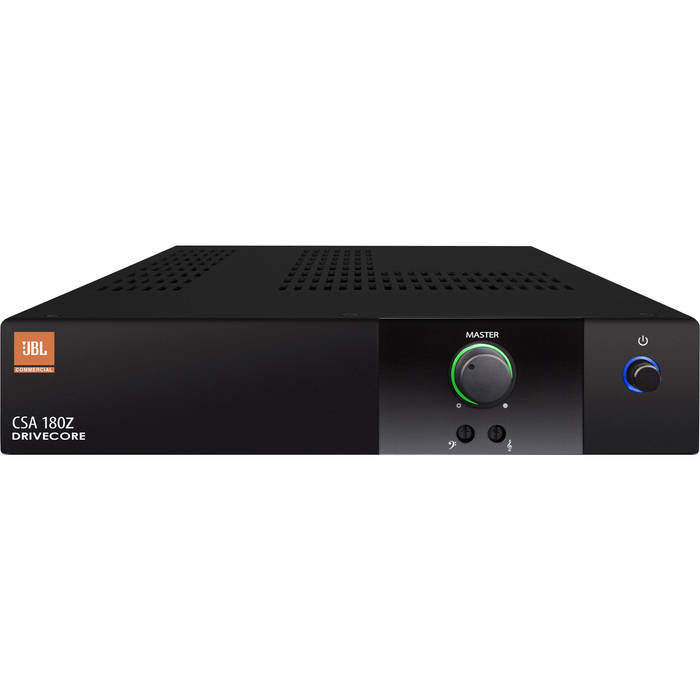 JBL CSA180Z Трансляционное оборудование