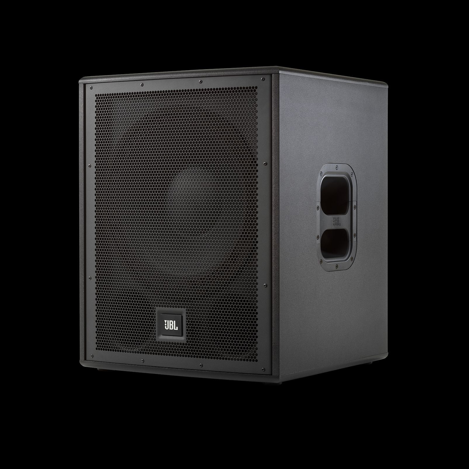 JBL IRX115S Клубная и концертная акустика