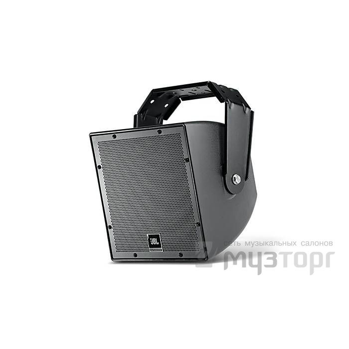 JBL SCS8 Звуковое оборудование для кинотеатров