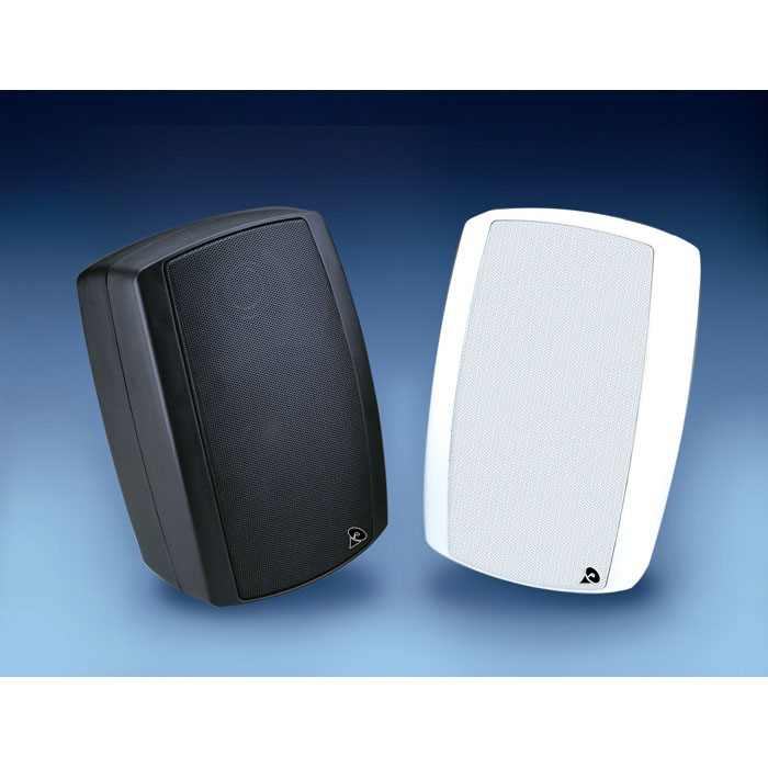 Penton JD20/TB Трансляционное оборудование