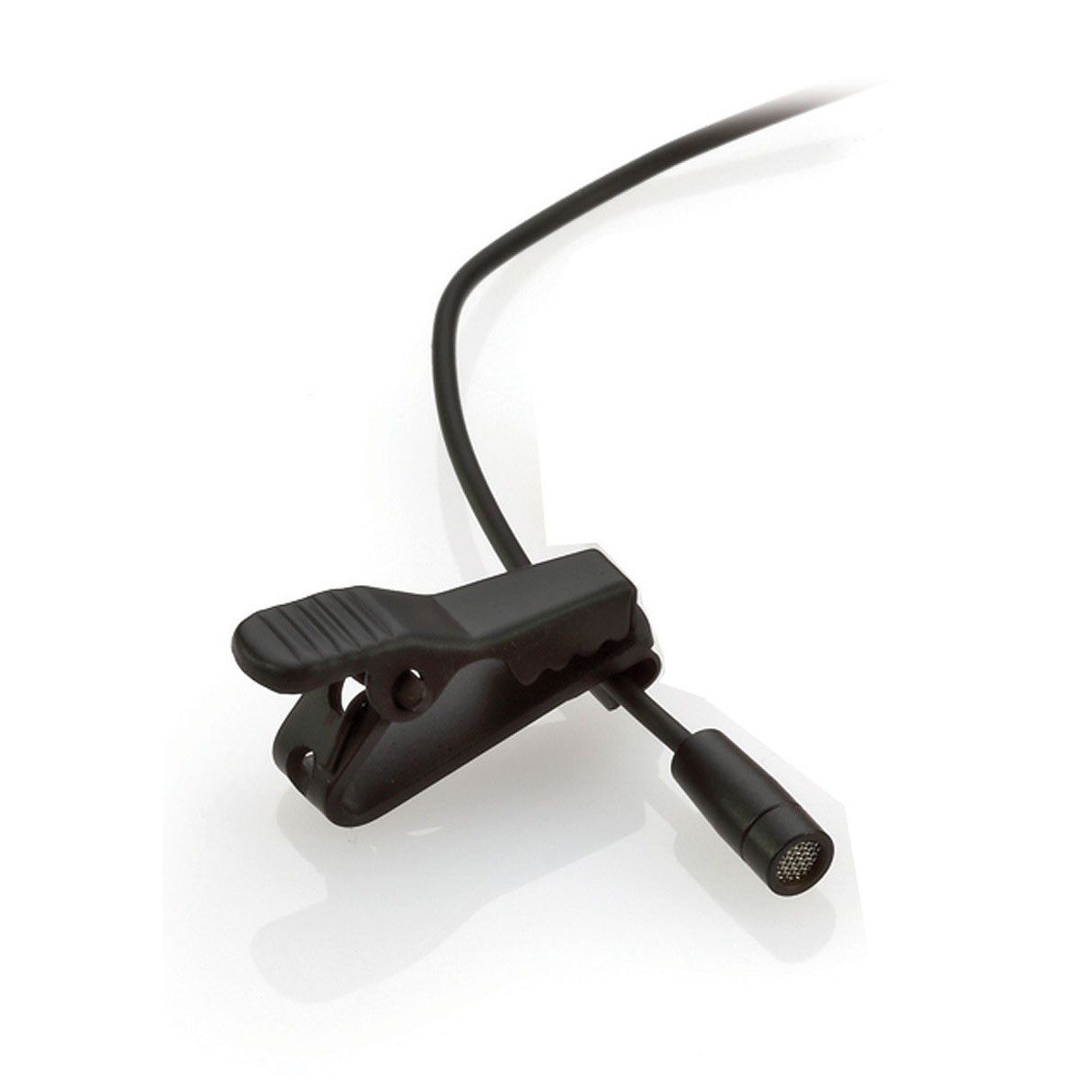 JTS CM-125i Черный Динамические микрофоны