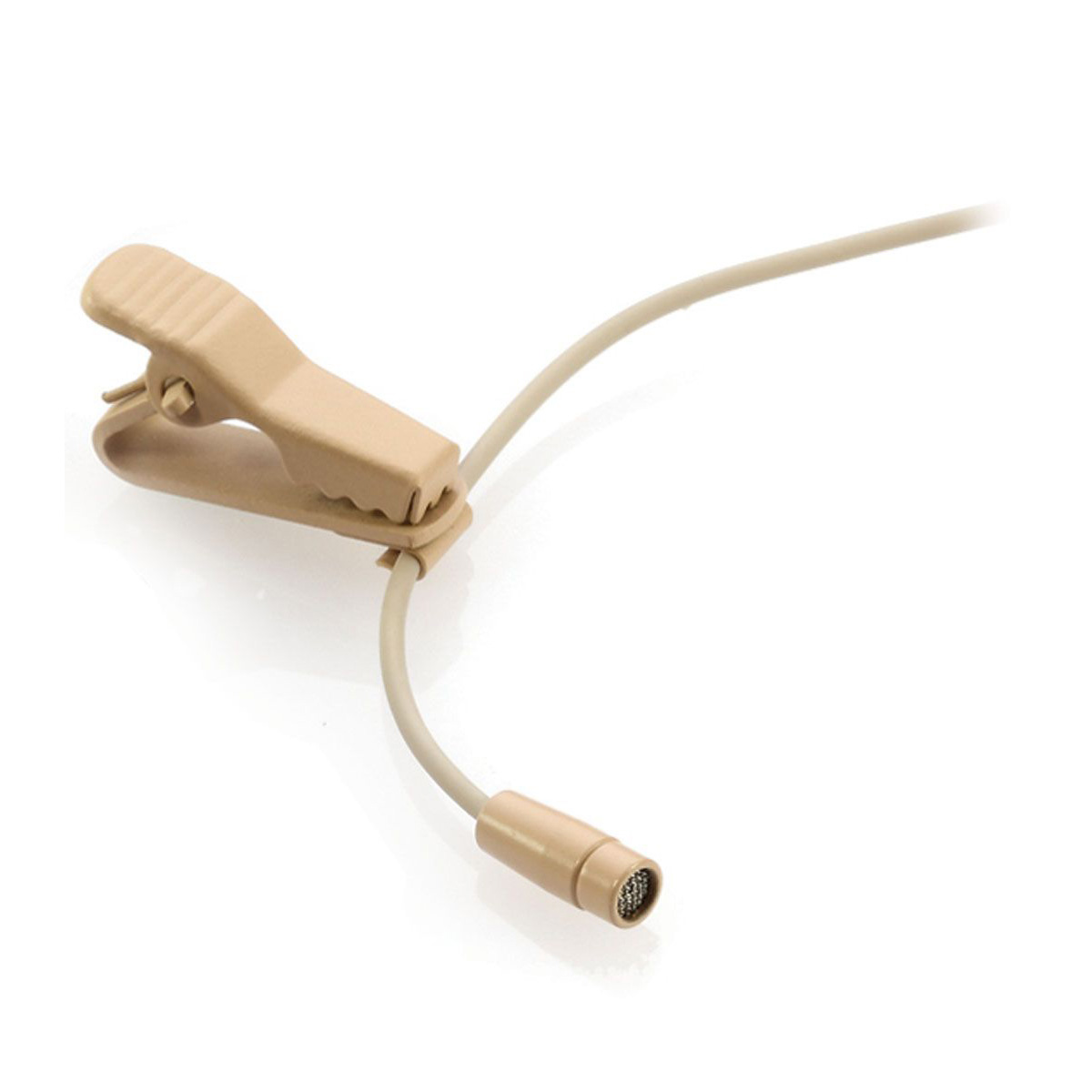JTS CM-125i Бежевый Динамические микрофоны