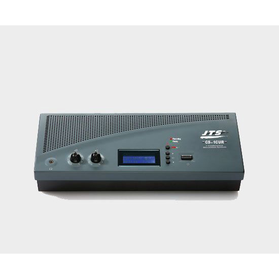 JTS CS-1CUR JTS CS-1CUR Специальные микрофоны