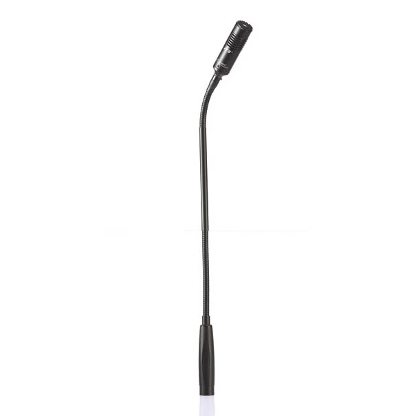 JTS GM-5218+MS-G5 JTS GM-5218+MS-G5 Специальные микрофоны