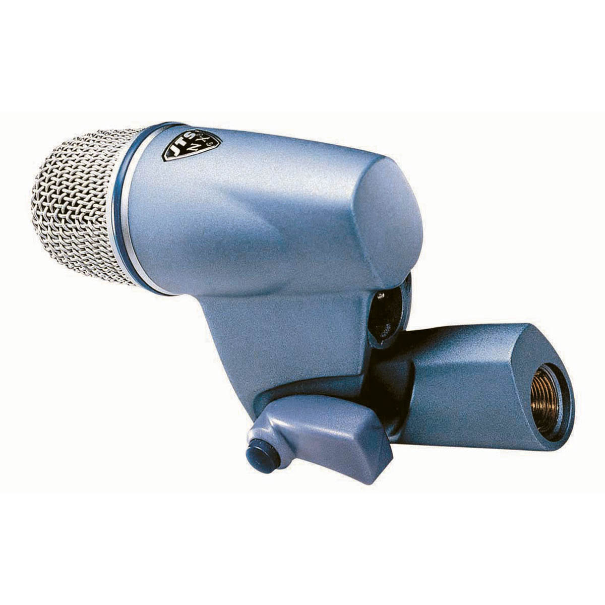 JTS NX-6 Динамические микрофоны
