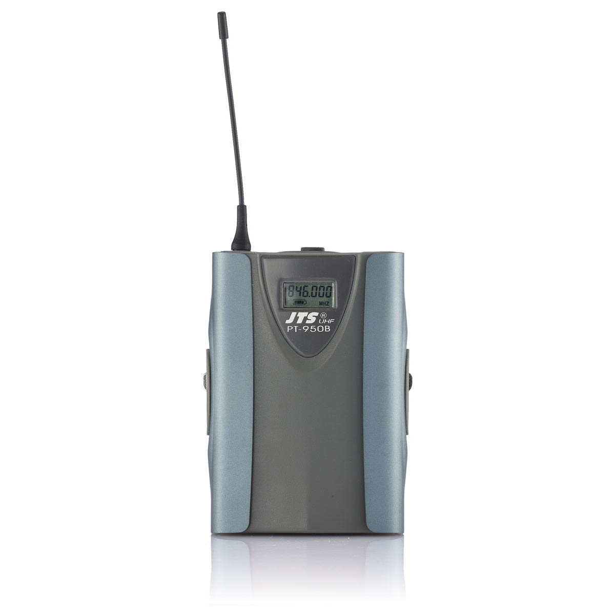 JTS PT950Bmi+GC-80 (guitar system) JTS PT950Bmi+GC-80 (guitar system) Радиомикрофоны