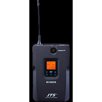 JTS RU-850LTB JTS RU-850LTB Радиомикрофоны
