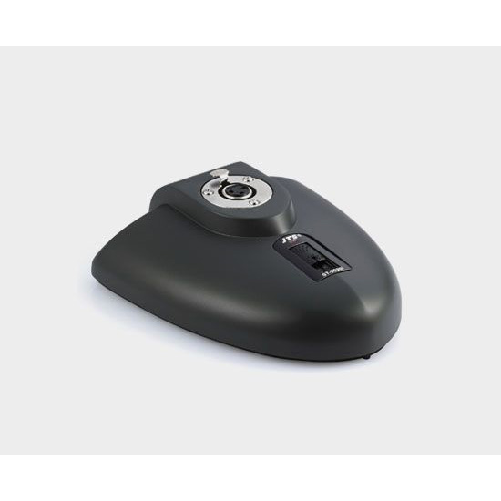 JTS ST-5030i Специальные микрофоны