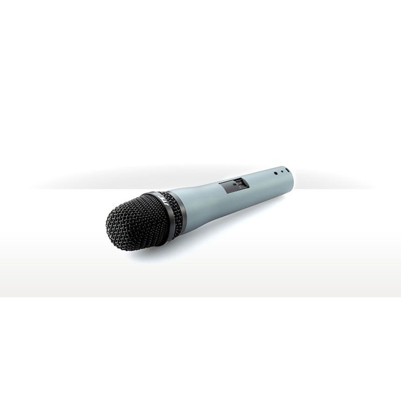 JTS TK-280 Динамические микрофоны
