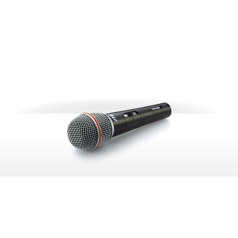 JTS TM-969 Динамические микрофоны
