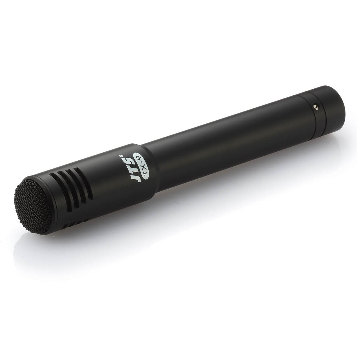 JTS TX-9 JTS TX-9 Динамические микрофоны