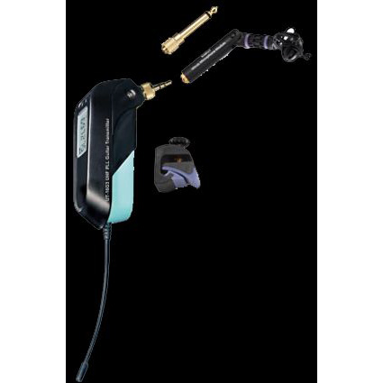 JTS UT-16G3 Динамические микрофоны