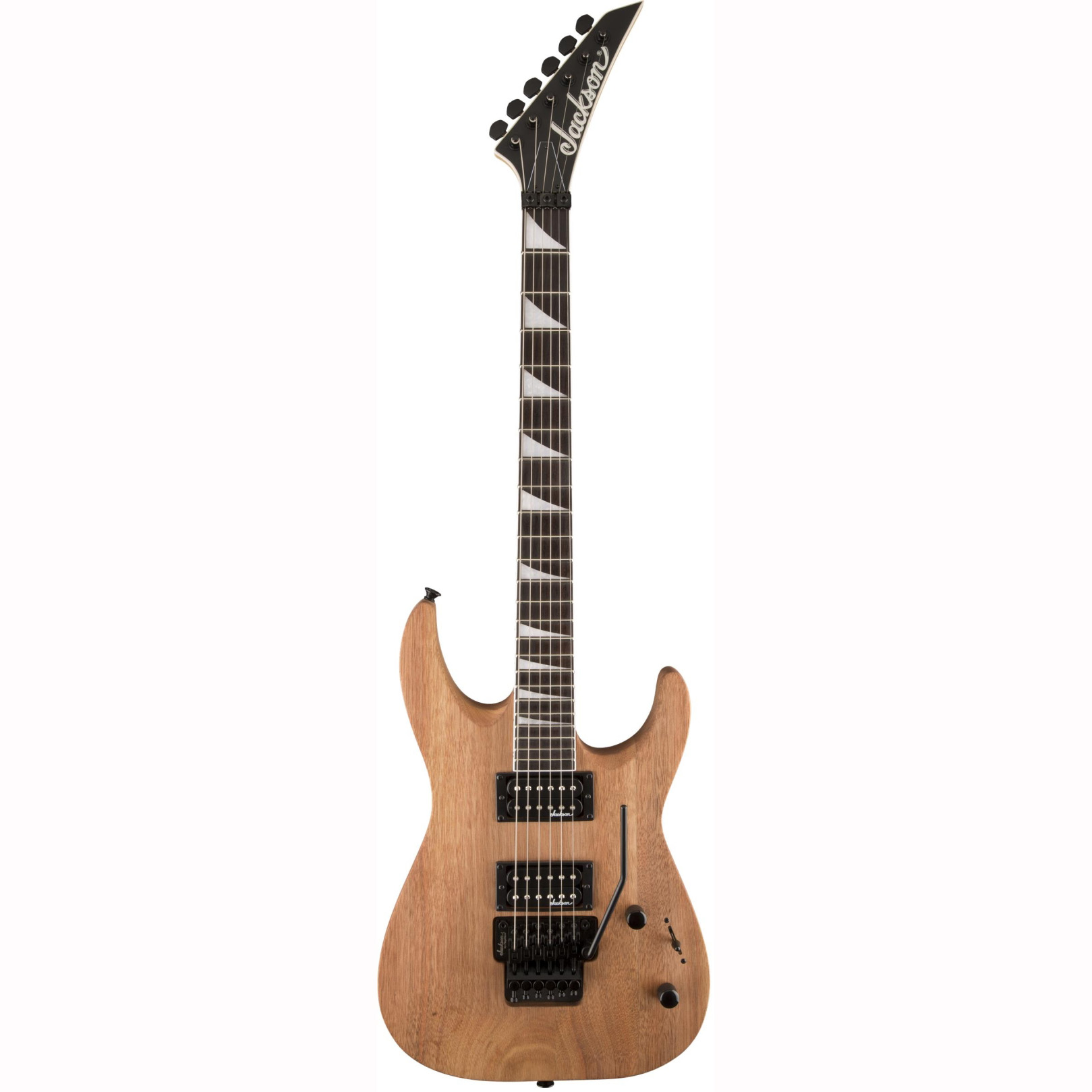 Электрогитара ibanez. Ibanez Premium rg721rw-CNF. Ibanez Premium rg721fm-NTF. Электрогитара Ibanez rgew521fm. Ibanez Premium rg1127.