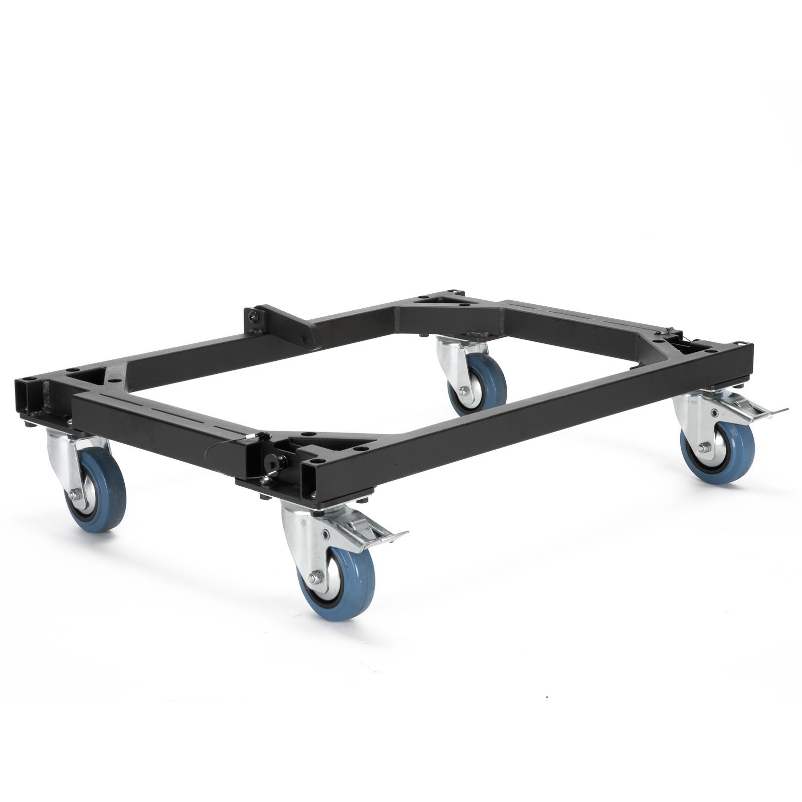 RCF KART HDL10 Клубная и концертная акустика