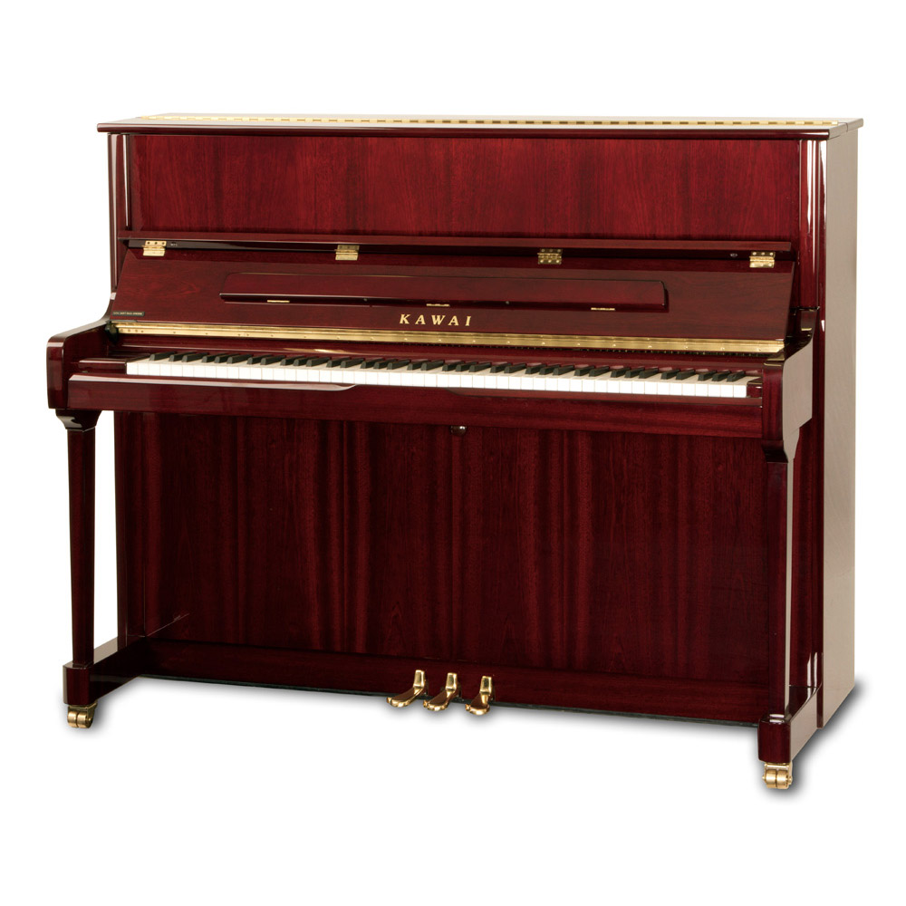 Kawai K200 MH/MP Kawai K200 MH/MP Акустические пианино