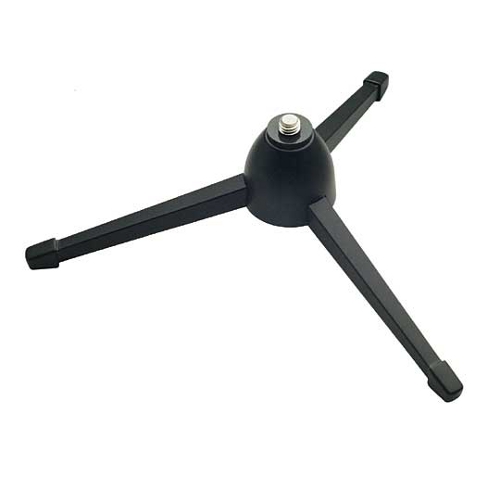 Konig & Meyer 23105-300-55 Стойки, коммутация АС
