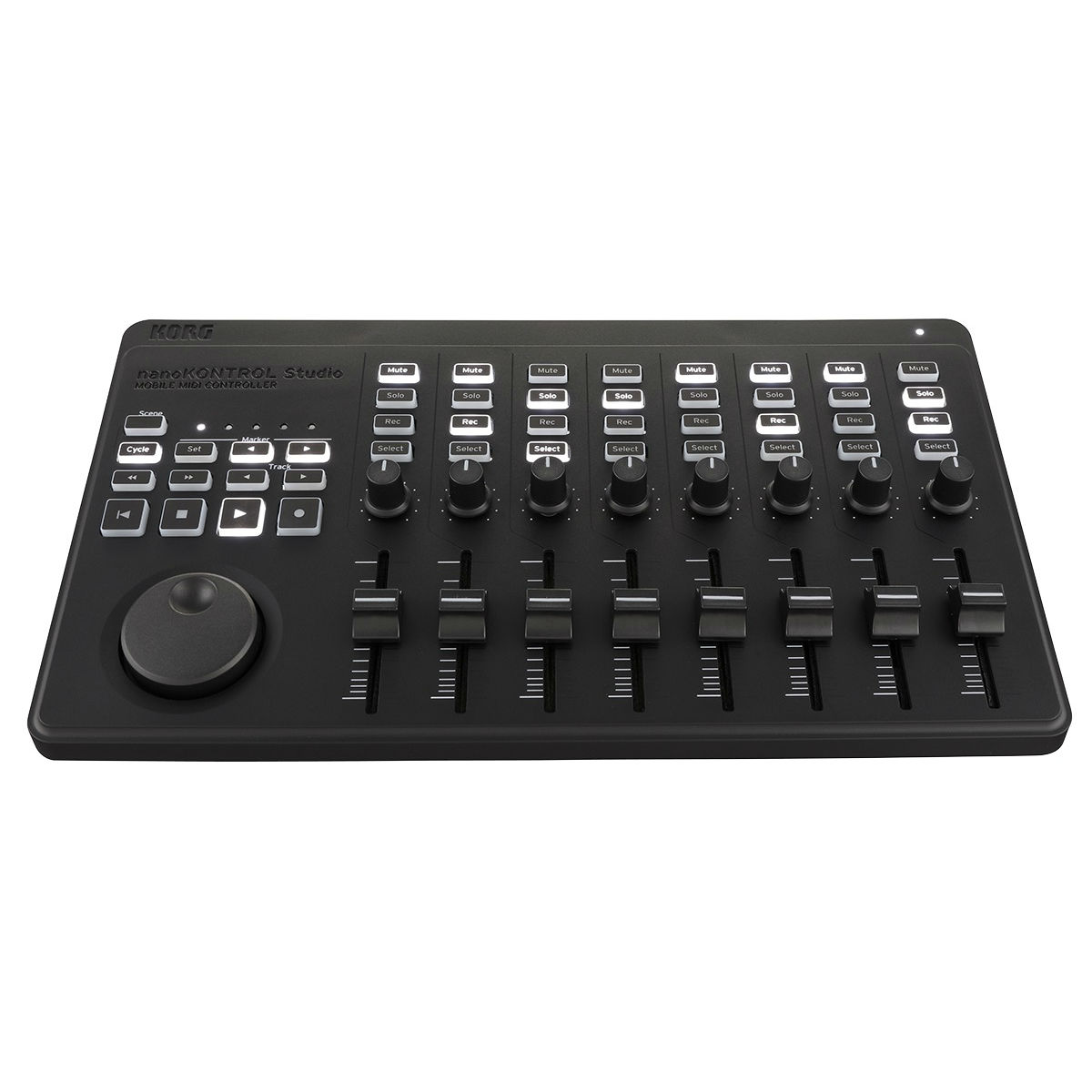 korg-nanokontrol-studio.jpg