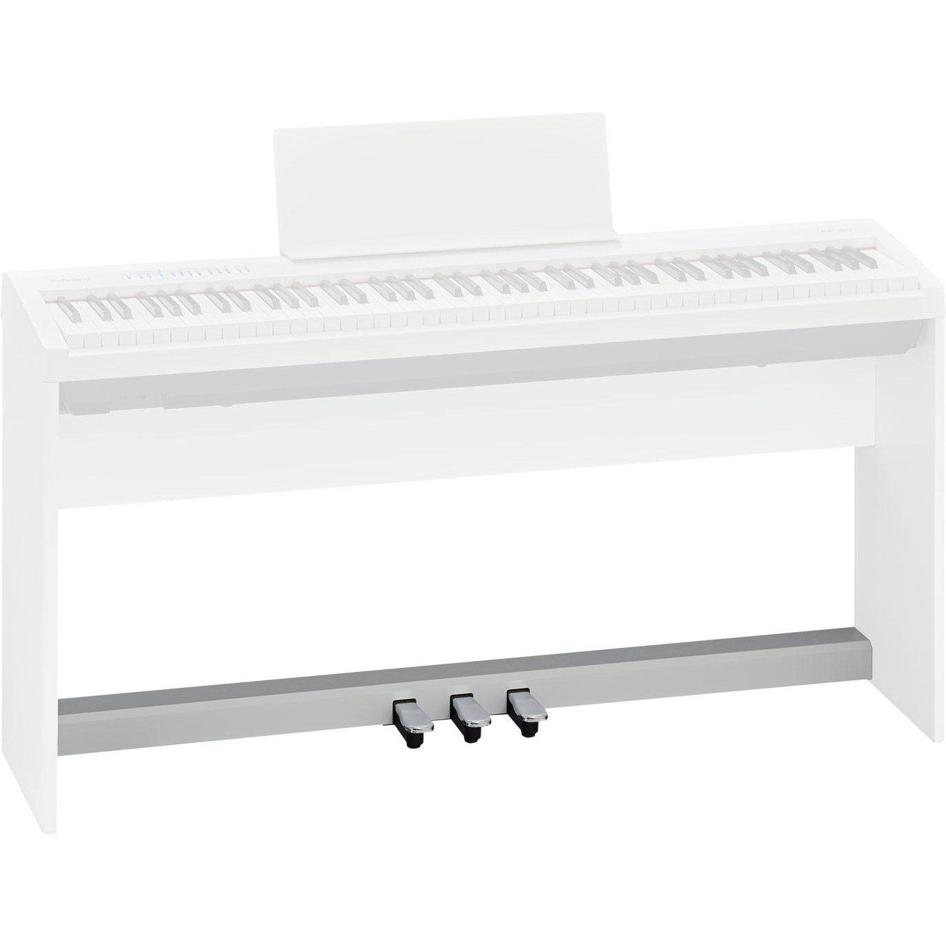 Roland KPD-70-WH Аксессуары для музыкальных инструментов
