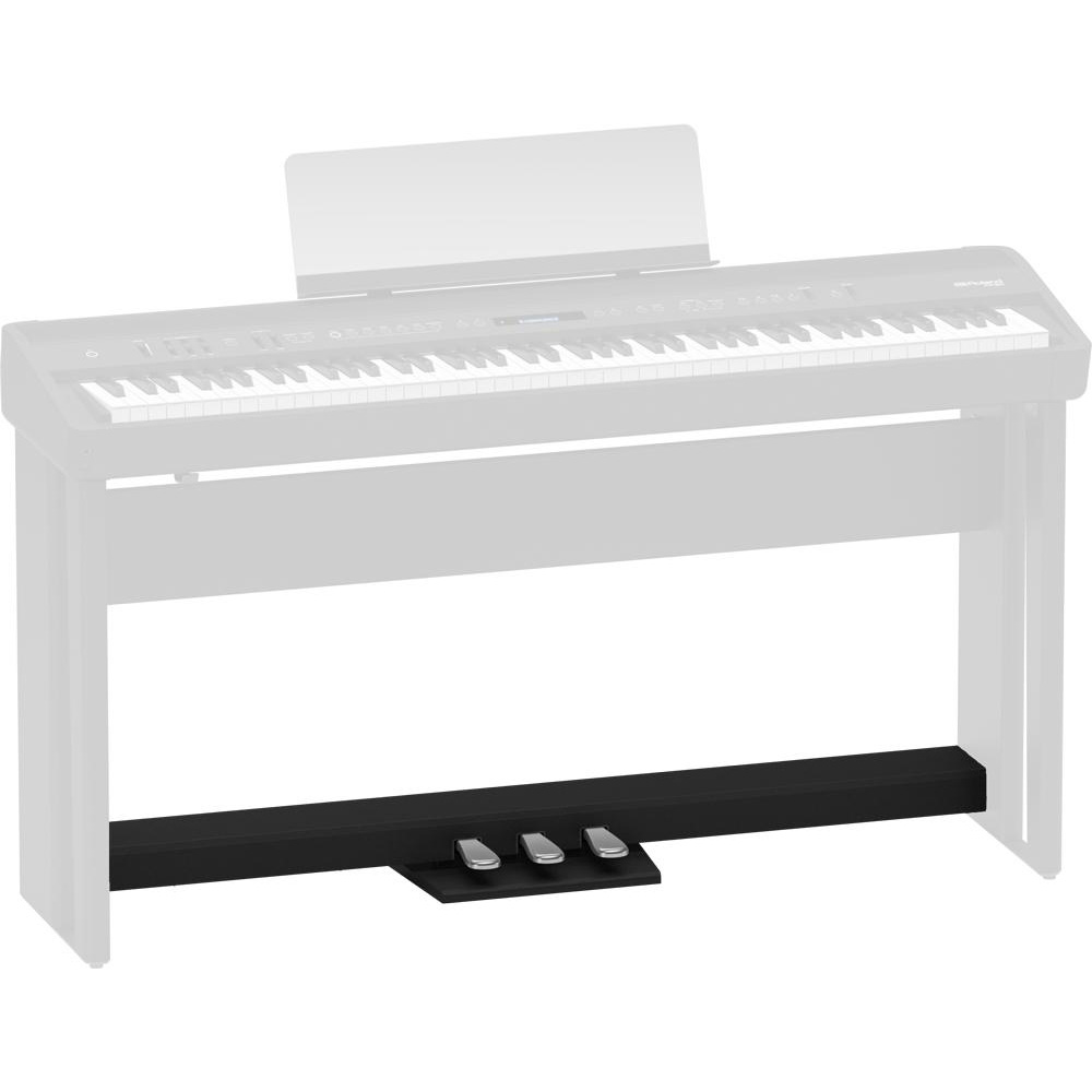 Roland KPD-90-BK Аксессуары для музыкальных инструментов