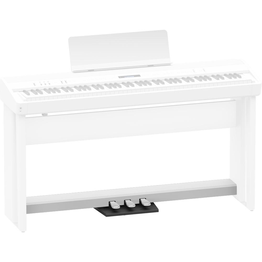 Roland KPD-90-WH Аксессуары для музыкальных инструментов