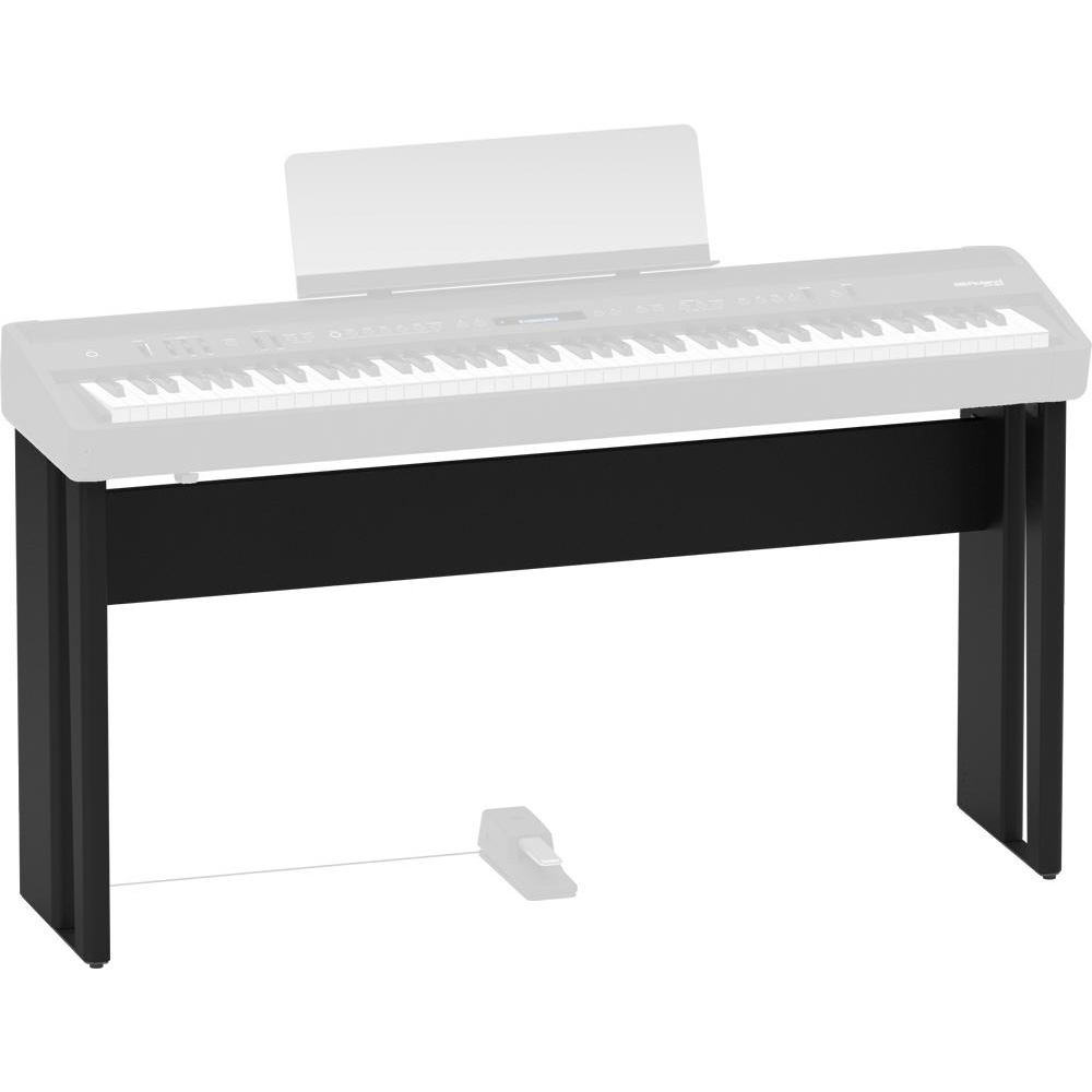 Roland KSC-90-BK Аксессуары для музыкальных инструментов