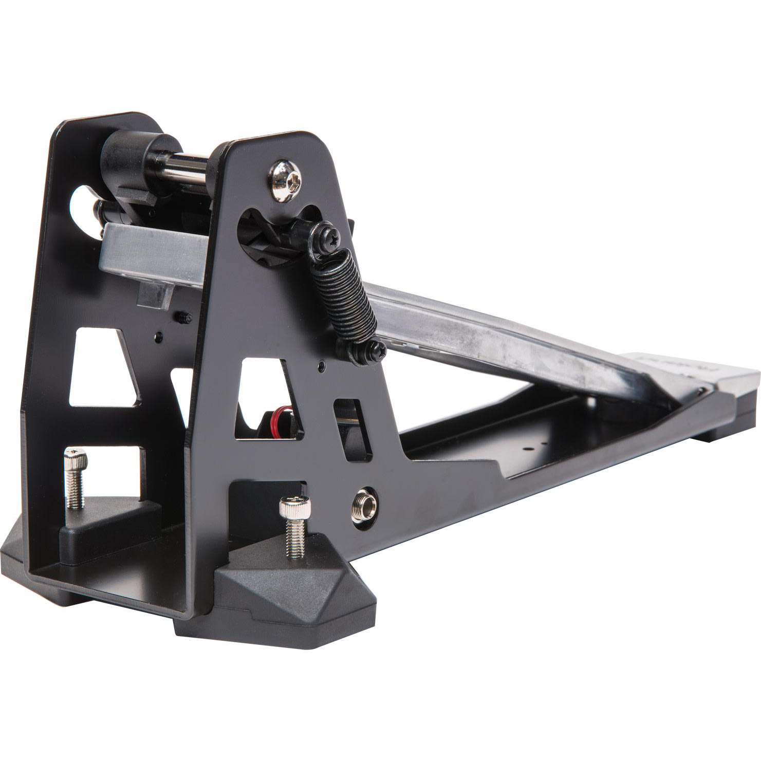 Roland KT-9 Kick Trigger Аксессуары для ударных