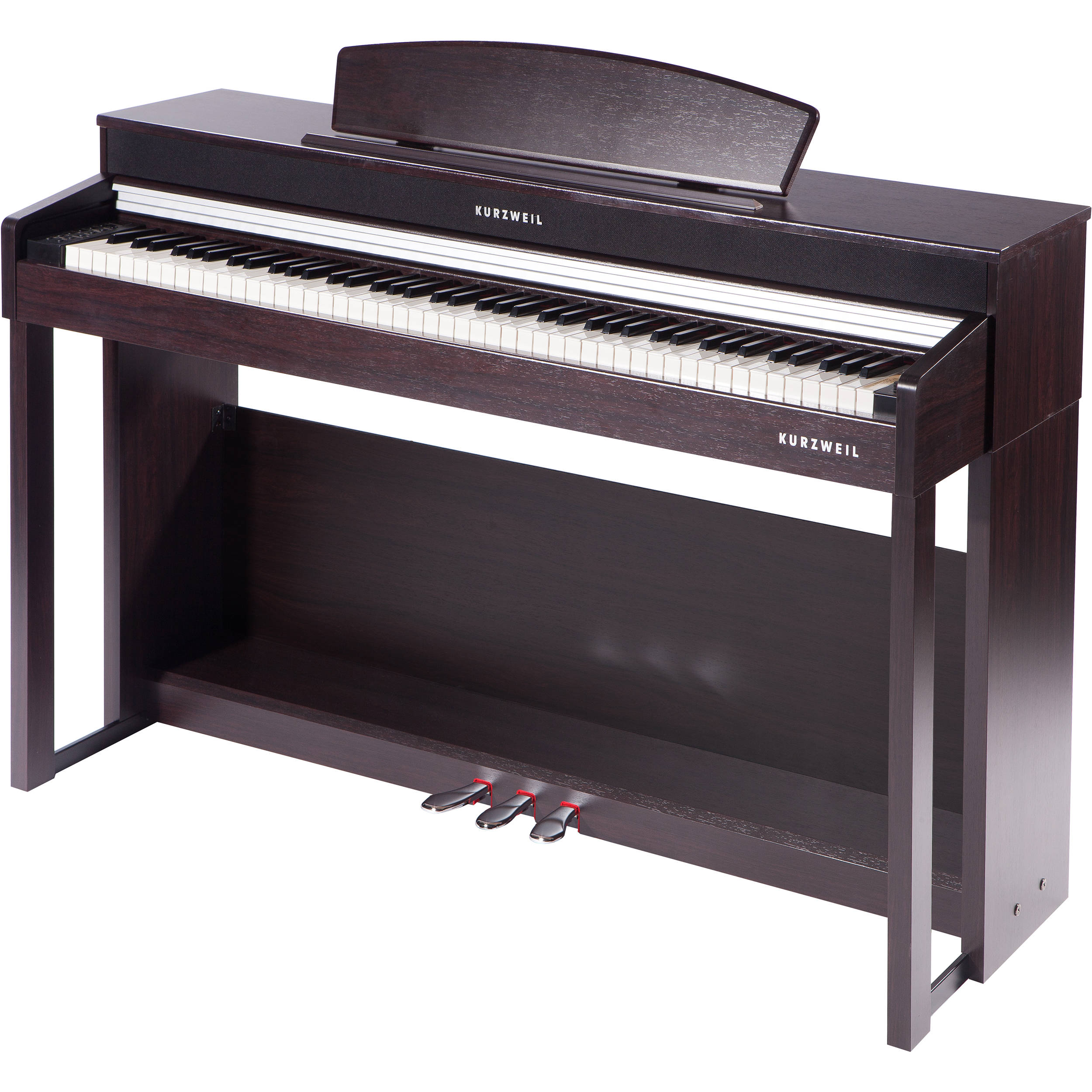 Kurzweil Andante CUP220 SR Цифровые пианино