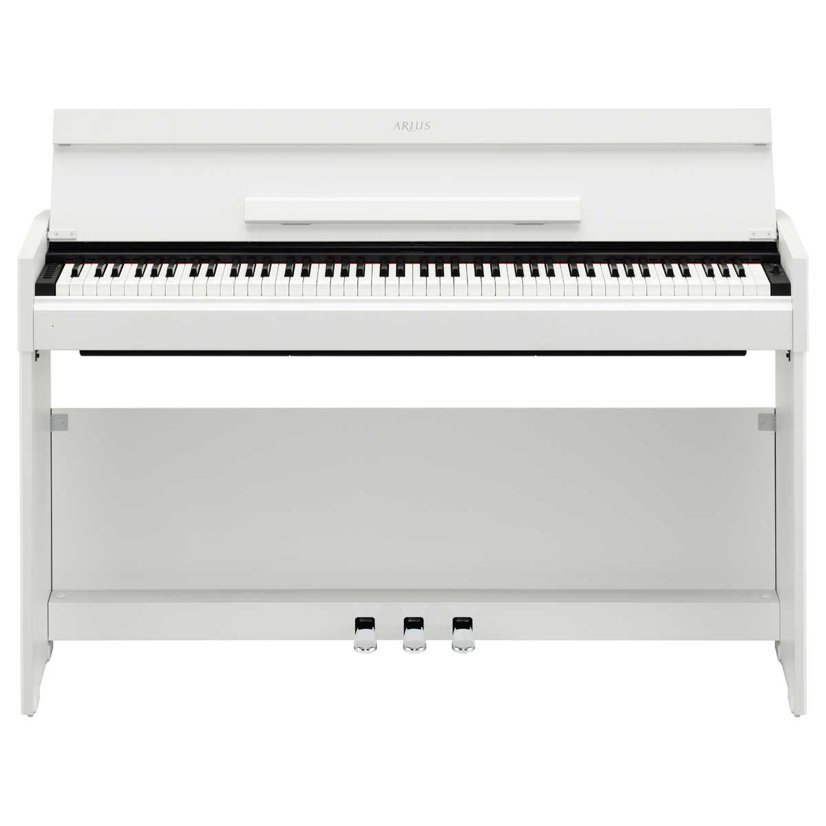 Kurzweil M-1 WH Kurzweil M-1 WH Цифровые пианино