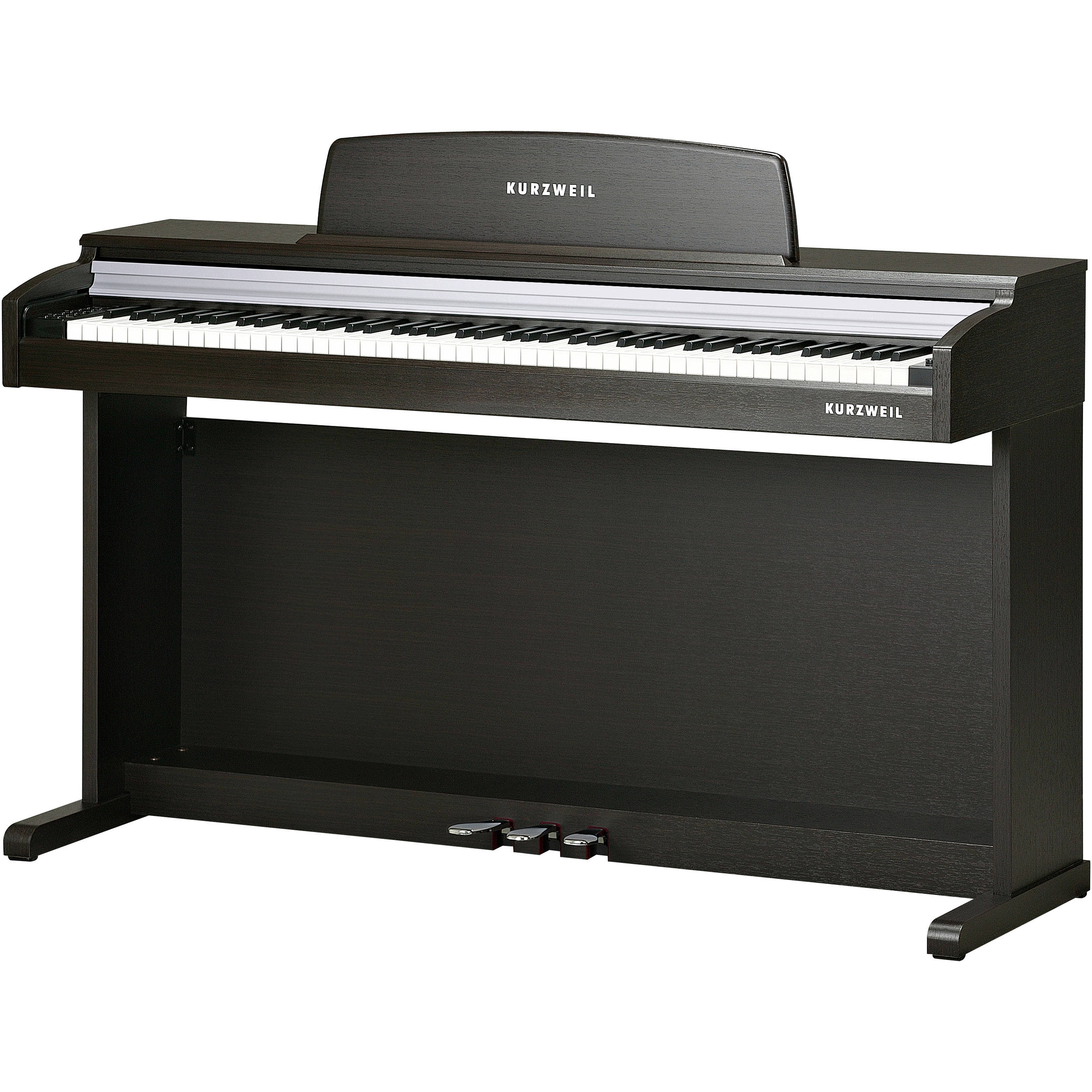 Kurzweil M210 SR Цифровые пианино