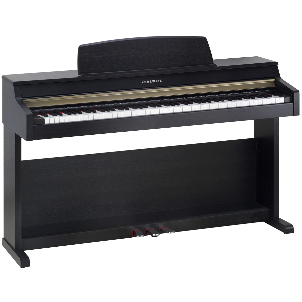 Kurzweil MP-10 SR Kurzweil MP-10 SR Цифровые пианино