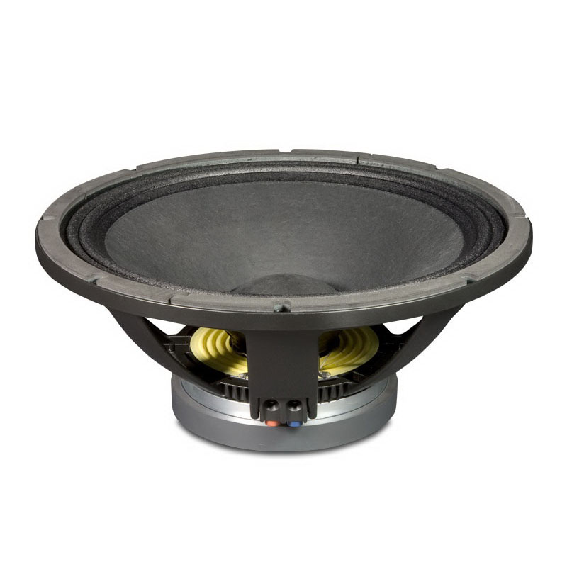 RCF L18P300 Динамики