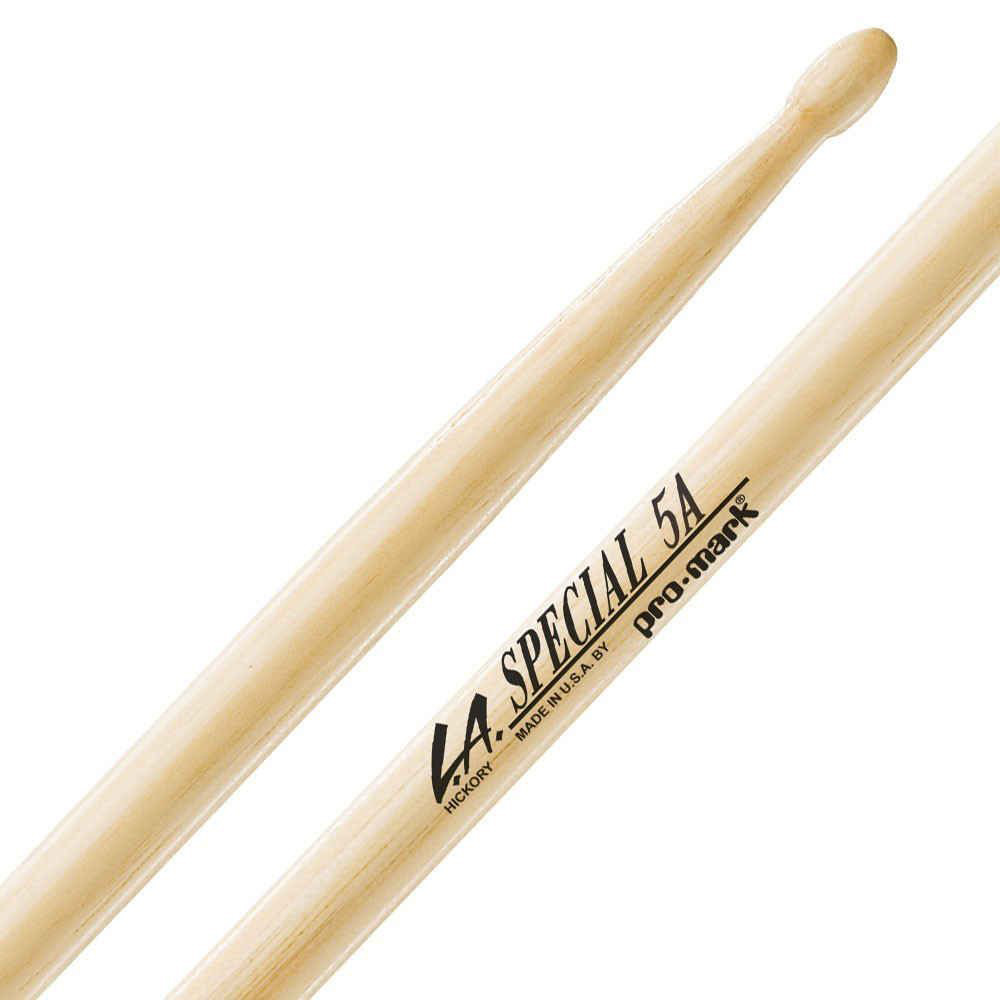 ProMark LA5AN Аксессуары для ударных