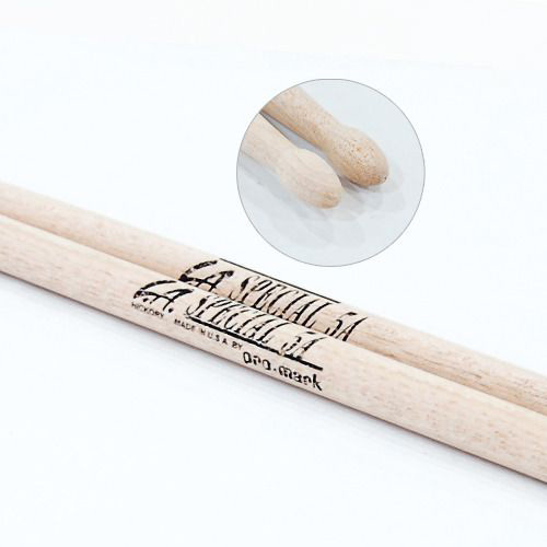 ProMark LA7AN Аксессуары для ударных