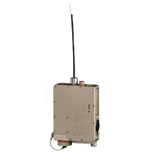 Lectrosonics MM400c-20 Микрофонные аксессуары