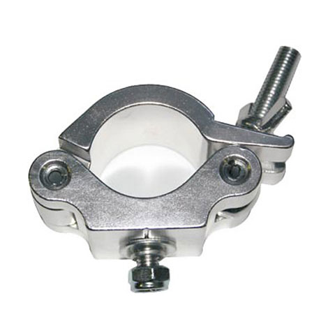 LightTeknik Halfcoupler Фермы для света