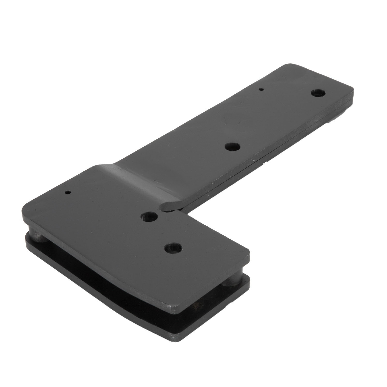 RCF LINK BAR HDL 10-HDL 15 Клубная и концертная акустика