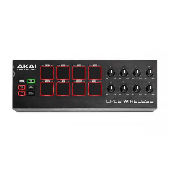 lpd8wireless_ortho_700x438.jpg