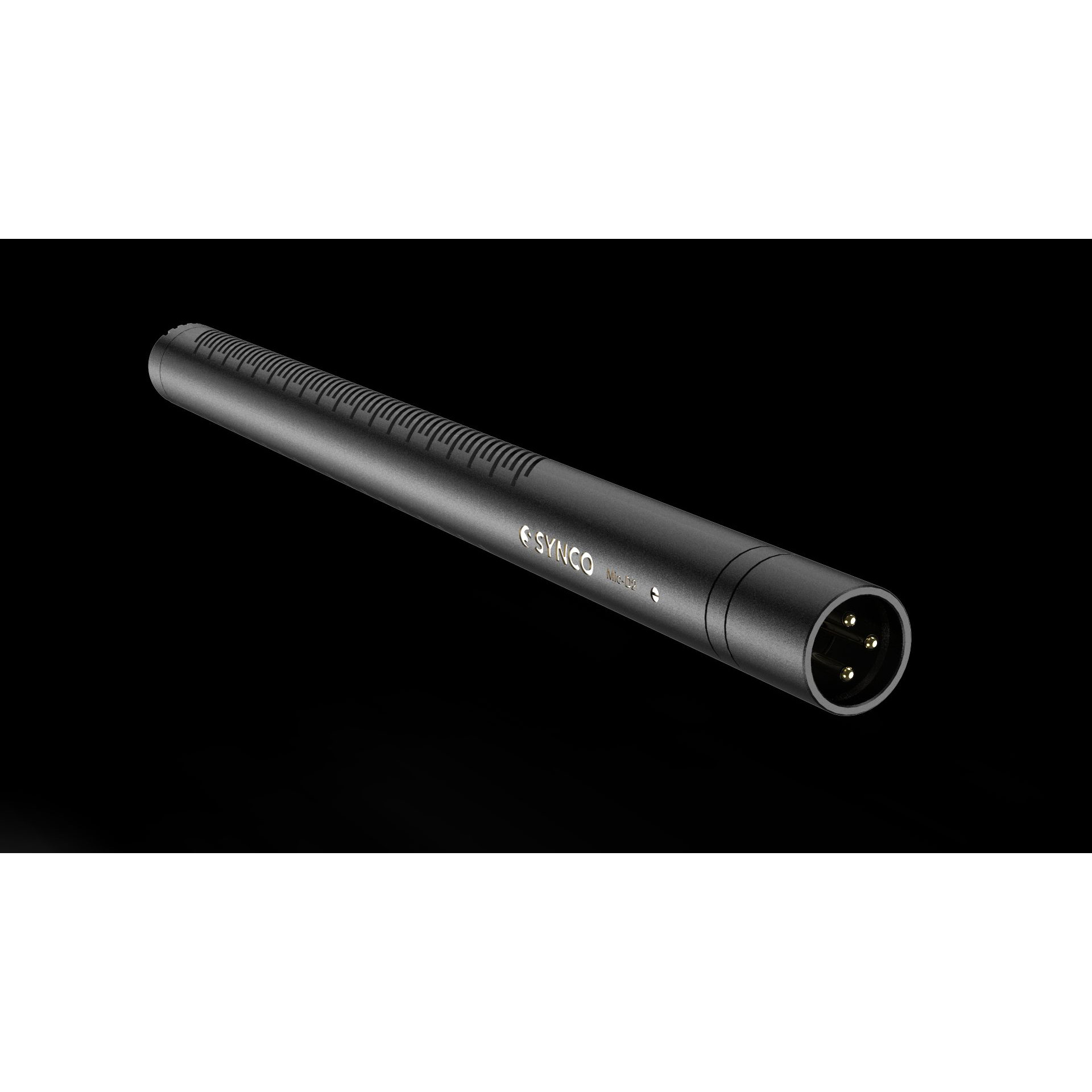 Synco Mic-D2 Synco Mic-D2 Конденсаторные микрофоны