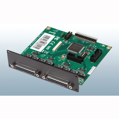 Lynx LM-DIG Lynx LM-DIG MIDI Аксессуары