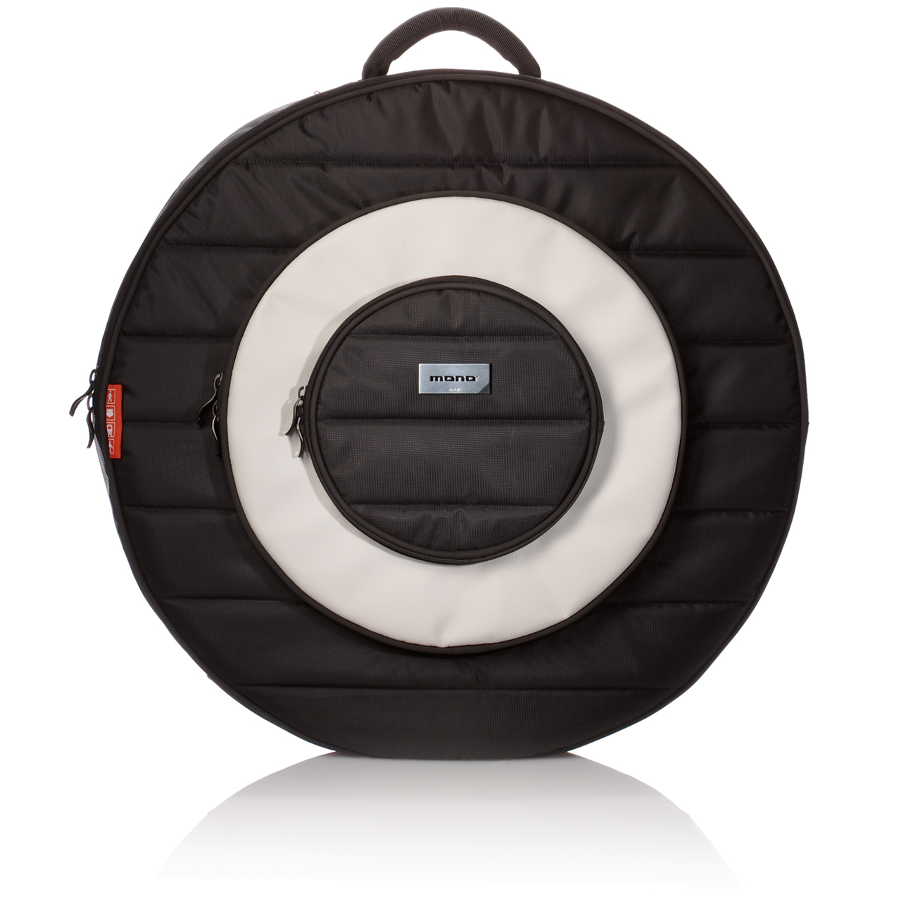 Mono M80 Cymbal Bag Mono M80 Cymbal Bag Аксессуары для муз. инструментов