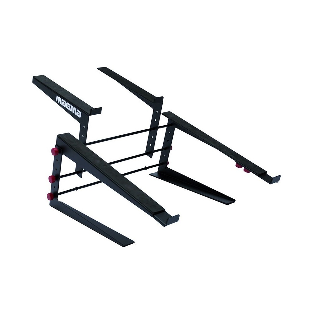 Magma Control Stand II Magma Control Stand II Стойки, рэки
