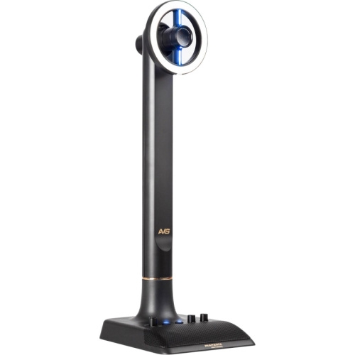 Marantz AVS Микрофонные наборы